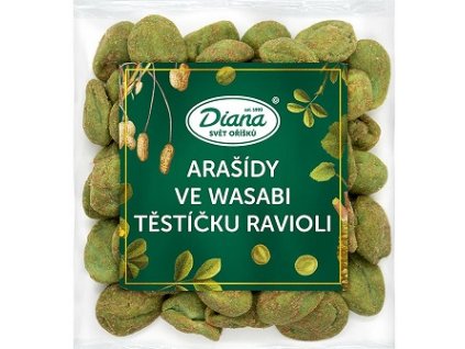 %7B4A81BEFD 2D0F 42DC A904 93AB33313C4E%7D M