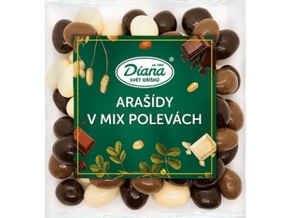 %7BC48E363E 25B4 4E2F 869D 07BF96CD23A5%7D M