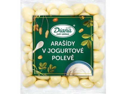 %7B02A9BD74 7C20 445B 8A22 4260122EFC0D%7D M