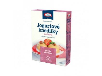 %7BD2FA7972 3527 43B7 8D92 0233A602CD89%7D M