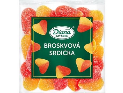 %7BC5037843 D80B 4CC1 85CE 2F0CA0D44AA5%7D M