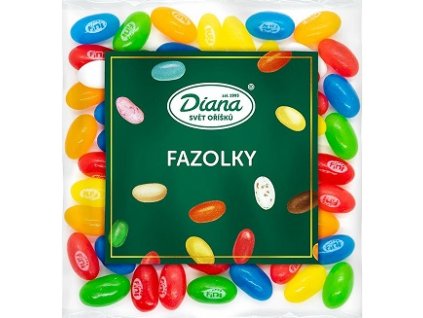 %7BD477EDEB 5914 440E AAE5 1D3B61967A0E%7D M