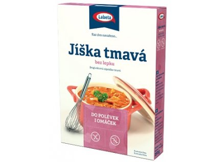 %7B2DB1B191 657F 47A5 95B0 A9715A0F5054%7D M