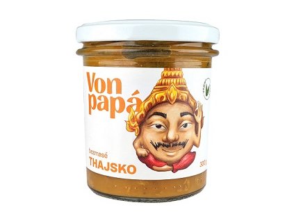 %7B1F3573B3 D842 40BC 9794 EA6F0C7FAB0B%7D M