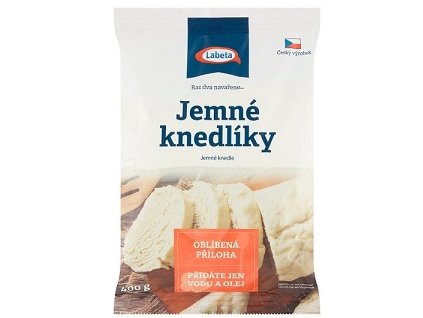 %7BDD8AB4C9 070F 42C1 8B40 D55B967909F3%7D M