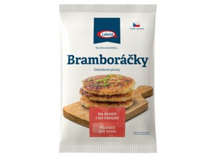 %7B8668F7C5 9BF5 4F27 9A82 45CEBA2C9E91%7D M