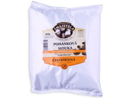 %7BAEE7C0F4 8CFB 41EB 96DB E9E57D19F2D4%7D M