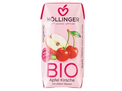 %7B19C9F0EF A91E 4BB0 B10D 2B200EE5241F%7D M