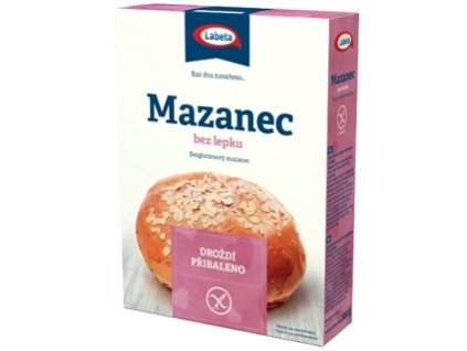 %7B0D4A6225 9966 479E B262 ECDD27C801E1%7D M