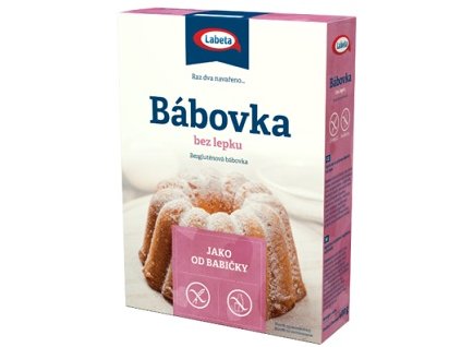 %7BFAB7BF3F BEED 408C 9904 AC032FFD8A01%7D M