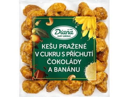 %7B17BD33D7 9B3C 494C A1EB 8FB45DA13CA2%7D M