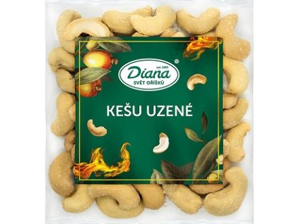 %7B093C04E1 4920 4EC8 AB28 88F64FC2134E%7D M