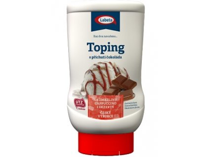 %7B0E85D4D3 D49E 43F7 8FBC 6C46EF26E1B3%7D M