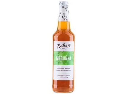 %7B3A773D7D E2D3 454C 833D FB89A5C9964D%7D M