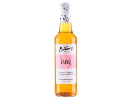 %7B999B6B91 E0B6 4667 A7AB 7C84A2E08D3C%7D M