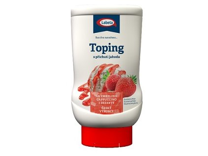 %7B8F3442A8 D80F 4861 B90D 102AC8342862%7D M