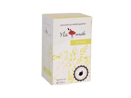 %7B70E0C377 1743 4D72 A430 0CF887A4C28A%7D M