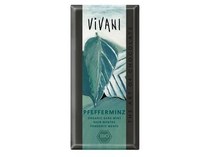 %7B82CC2B45 4824 4FAE A558 910596548CFF%7D M