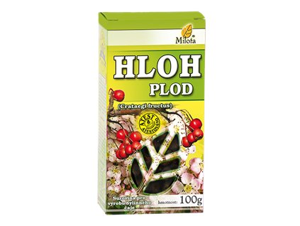 %7B56DEAFA5 2B38 4E52 9D2F 081724212A30%7D M