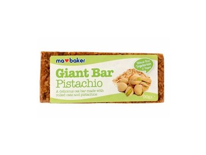 %7B7771BD86 BDDC 48DE 8B03 95A4B39B96C3%7D M