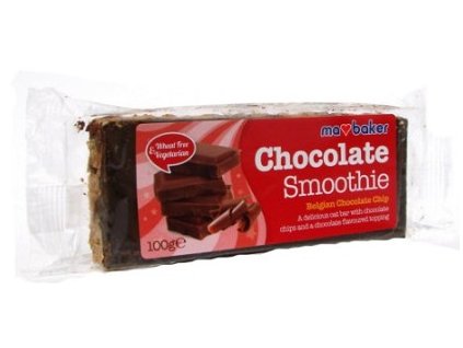 %7BA7F7057B A83F 4C30 A3F7 C83F4FC0508F%7D M