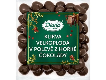 %7B10FFF359 0D3F 487F ACED CC5CCB4FC1F8%7D M