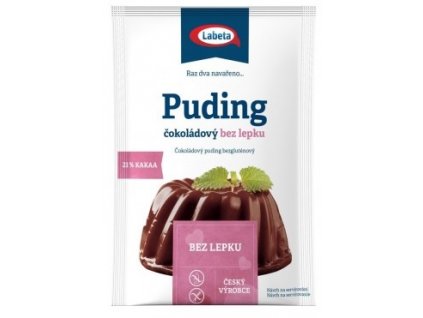 %7B90B8958D 6283 4749 8879 C9DD283C56D5%7D M