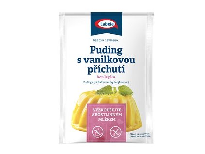 %7B0E667977 FCB8 48AD BC36 052E49EEE79B%7D M