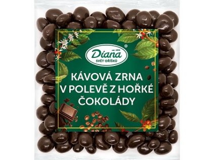 %7B3F95C48B 4F34 4DB4 BE63 83AE9E96C8D1%7D M