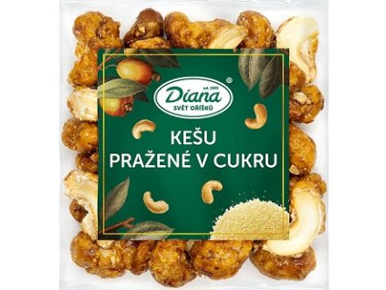 %7BD659F1E3 9A07 4014 9E47 B2CAB2B447D7%7D M