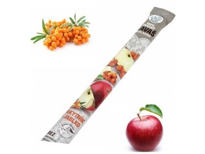 %7B38569D4E FB1F 47CB BCE0 83EB1BC601ED%7D M