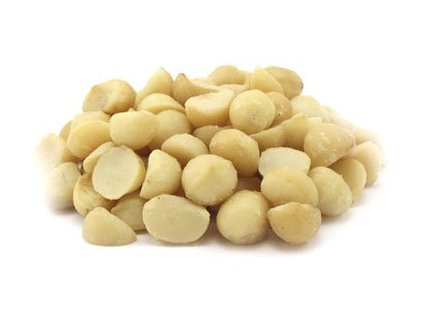 %7BE41BB5A0 76D2 418C 935B 82F3577DAD21%7D M