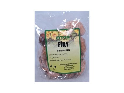 %7B1665873D 4DDC 4869 BBBA E25F5681DBE6%7D M