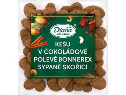 %7B6DBFD19B E773 48D1 9B1B CC7EF7F08310%7D M