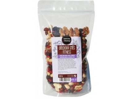 %7BEA5413E0 F37E 42ED A2CD 684F1EC5BB04%7D M