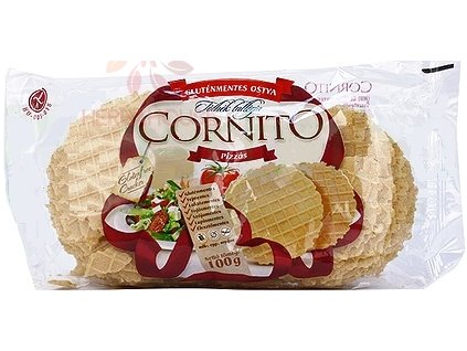 %7BBB85686F C6C0 46D5 BAD1 41FB123A1D64%7D M