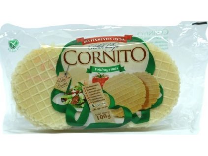 %7B4F71A94C B806 49B7 88C4 F64564604AB3%7D M