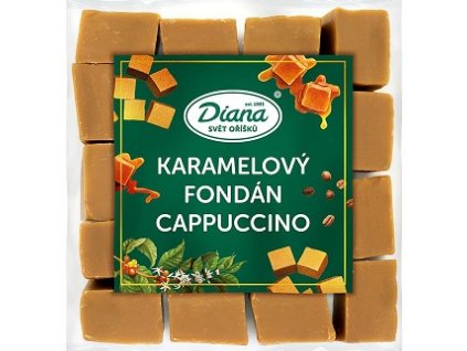 %7BE9820FFC D0E6 46B3 B76D 3F15969EA88A%7D M