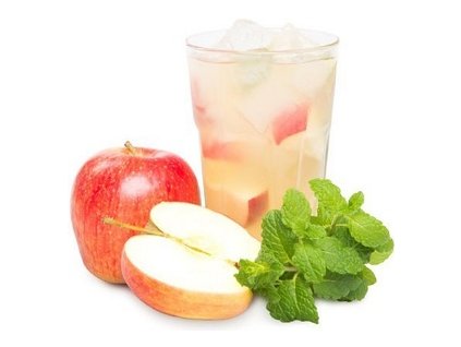 %7B10F0B3A5 5167 4BEF A348 7472CA52189C%7D M