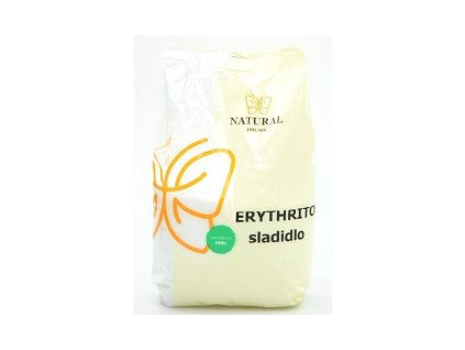 %7BB00D2DA7 7E23 426F 997B D2856648EA39%7D M