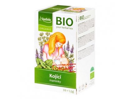 %7BACE8E7BC C8D1 4CC3 BF81 0798AADE1CB9%7D M