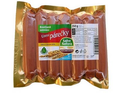 %7B6EBD0E27 4927 4545 A648 017A968C67E2%7D M