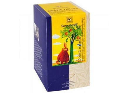 %7B7F264004 0E06 43AB 9708 DF49B6F36962%7D M