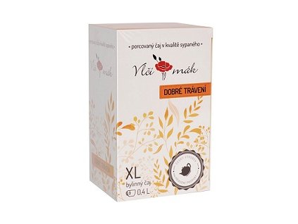 %7BB1426CE4 40E0 458E B25D D45B6BBBE6AF%7D M