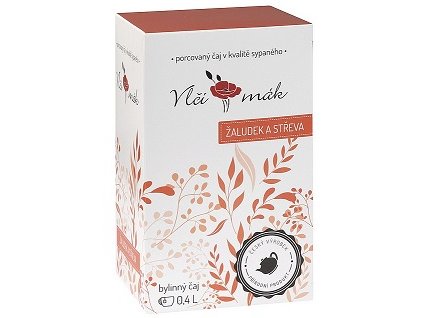 %7B7F11C657 6330 469B BD9E 4300CC966E2A%7D M