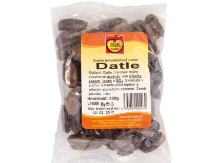 %7B281652C4 7CE9 4761 96A4 C2172448E48C%7D M