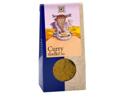 %7B93C218BA 6C4A 4B84 BF1A 8AC123C1E3EE%7D M