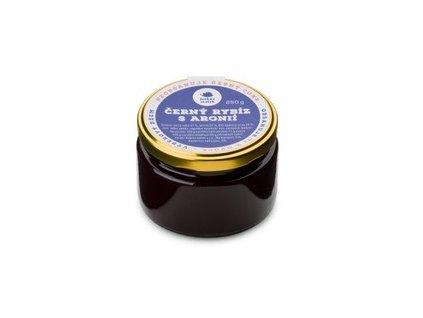 %7B62E66A82 3B89 4397 A282 71A378934101%7D M