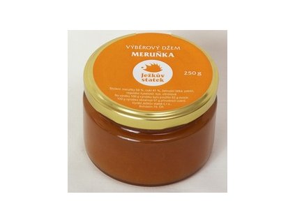 %7BC23B3ECE 883B 46B6 A3A4 867DA345541C%7D M