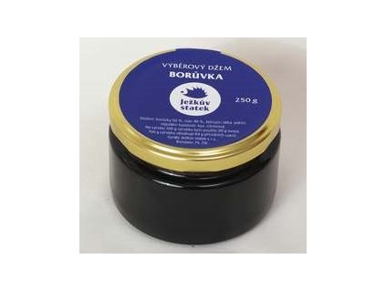 %7BF3EB006F E84B 41E0 A30B 2825523B7ADF%7D M